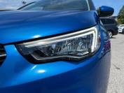 VAUXHALL GRANDLAND X 2021 (21)