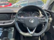 VAUXHALL GRANDLAND X 2021 (21)