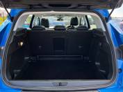 VAUXHALL GRANDLAND X 2021 (21)