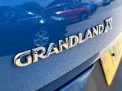 VAUXHALL GRANDLAND X 2021 (21)