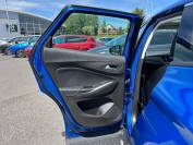 VAUXHALL GRANDLAND X 2021 (21)