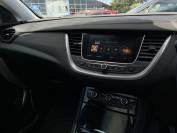 VAUXHALL GRANDLAND X 2021 (21)