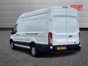 FORD TRANSIT 2023 (23)