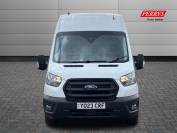 FORD TRANSIT 2023 (23)