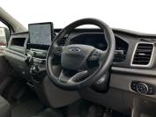 FORD TRANSIT 2023 (23)