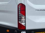 FORD TRANSIT 2023 (23)