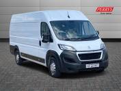 PEUGEOT BOXER 2022 (22)