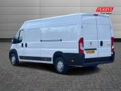 PEUGEOT BOXER 2022 (22)