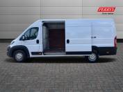 PEUGEOT BOXER 2022 (22)