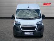 PEUGEOT BOXER 2022 (22)