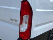 PEUGEOT BOXER 2022 (22)