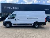 PEUGEOT BOXER 2022 (22)