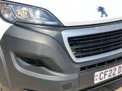 PEUGEOT BOXER 2022 (22)