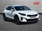 KIA XCEED 2023 (73)