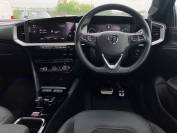 VAUXHALL MOKKA 2022 (72)