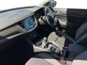 VAUXHALL GRANDLAND X 2021 (21)