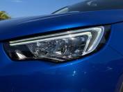 VAUXHALL GRANDLAND X 2021 (21)