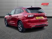 FORD KUGA 2021 (21)