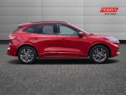 FORD KUGA 2021 (21)