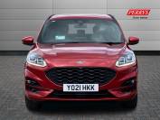 FORD KUGA 2021 (21)