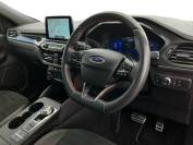 FORD KUGA 2021 (21)