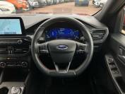 FORD KUGA 2021 (21)