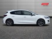 FORD FOCUS 2022 (72)