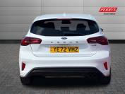 FORD FOCUS 2022 (72)