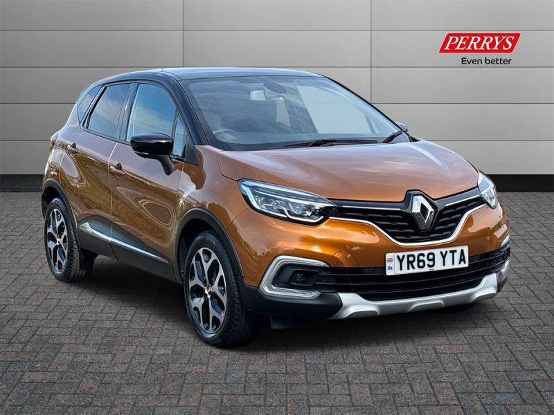 RENAULT CAPTUR 2020 (69)