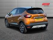 RENAULT CAPTUR 2020 (69)