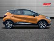 RENAULT CAPTUR 2020 (69)