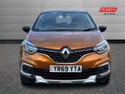 RENAULT CAPTUR 2020 (69)