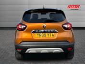 RENAULT CAPTUR 2020 (69)