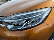 RENAULT CAPTUR 2020 (69)