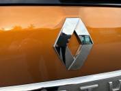 RENAULT CAPTUR 2020 (69)