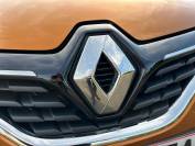 RENAULT CAPTUR 2020 (69)