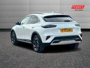 KIA XCEED 2023 (73)