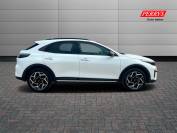 KIA XCEED 2023 (73)