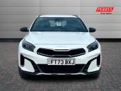 KIA XCEED 2023 (73)