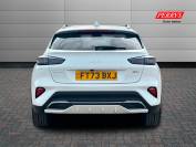 KIA XCEED 2023 (73)