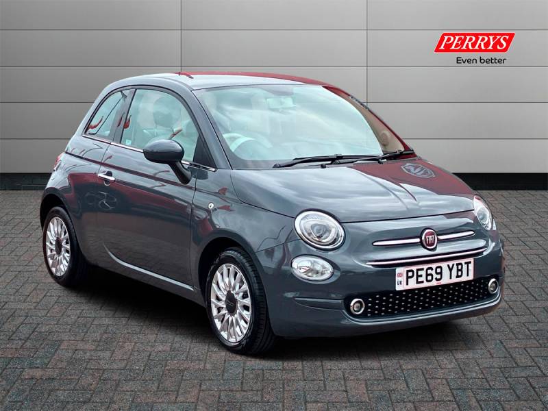 FIAT 500 2020 (69)