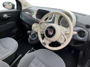 FIAT 500 2020 (69)