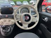 FIAT 500 2020 (69)