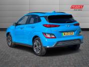 HYUNDAI KONA 2021 (21)