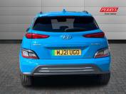 HYUNDAI KONA 2021 (21)