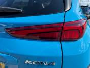 HYUNDAI KONA 2021 (21)