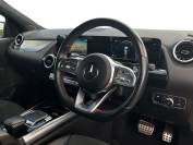 MERCEDES-BENZ B CLASS 2019 (69)