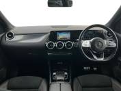 MERCEDES-BENZ B CLASS 2019 (69)