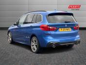 BMW 2 SERIES 2019 (19)