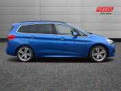 BMW 2 SERIES 2019 (19)